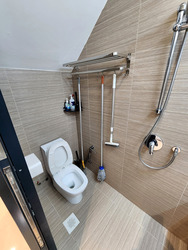 Guillemard Suites (D14), Apartment #498600271